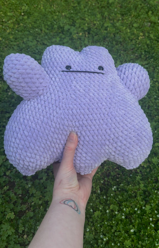 Ditto