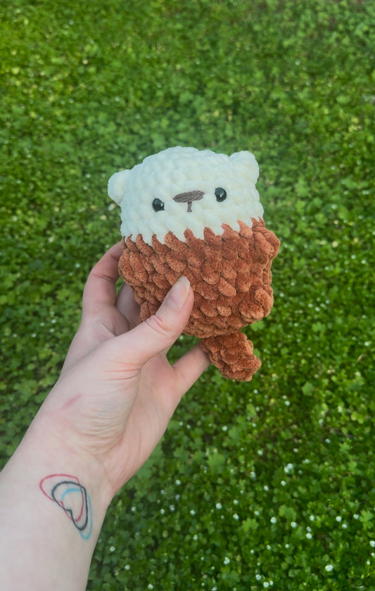 Otter