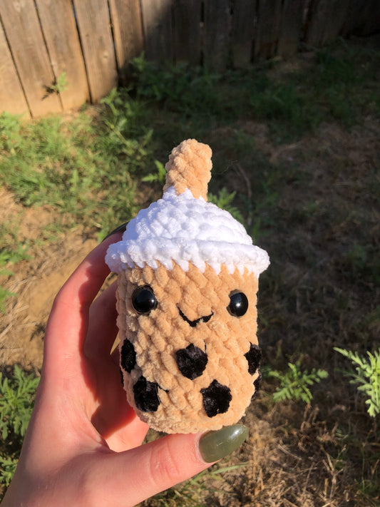 Boba Tea